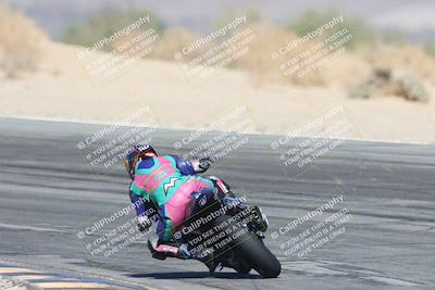 media/Nov-02-2025-CVMA (Sun) [[337aff29ab]]/Race 6-500-400(4)-350 Supersport/